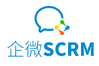 🗂️企微SCRM功能表-平哥科技珠宝商学院
