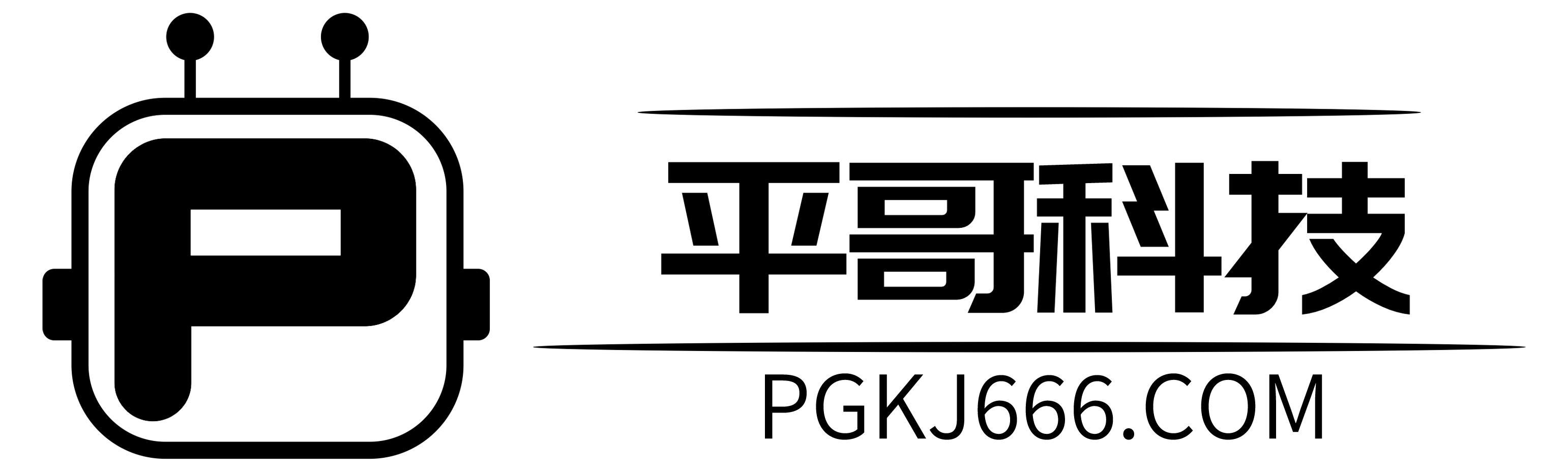 平哥科技珠宝商学院