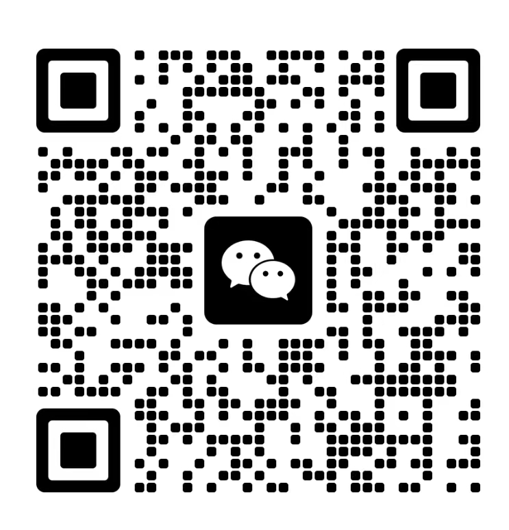 扫一扫加微信-平哥科技珠宝商学院