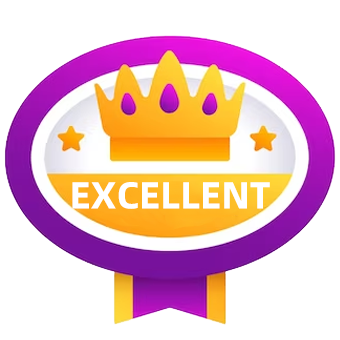 徽章-✅优秀创作者-平哥科技珠宝商学院