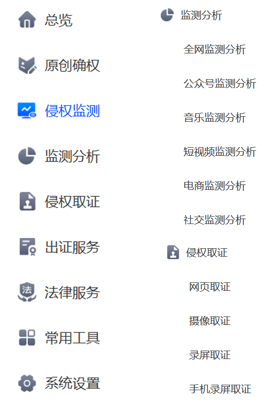 图片[33]-【提问】⚠️分享者SNS使用说明书-✒️珠宝方案资料-平哥科技珠宝商学院