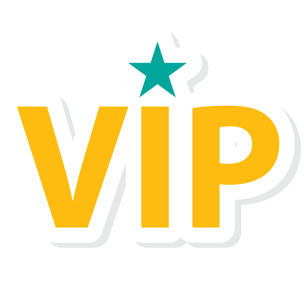㊙️VIP机密圈资料-㊙️VIP机密圈版块-平哥科技珠宝商学院